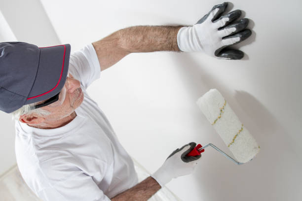 Trusted Jacksboro, TN Drywall & Painting Services Experts